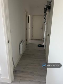 2 bedroom flat to rent, Alton Mews, Aylesbury, HP19