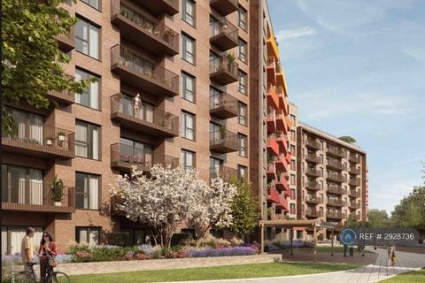 1 bedroom flat to rent, Claribel Court, Maidstone, ME14