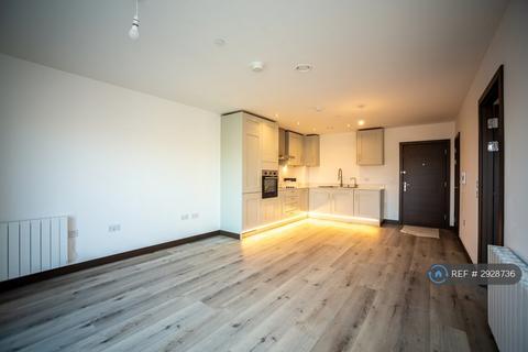 1 bedroom flat to rent, Claribel Court, Maidstone, ME14