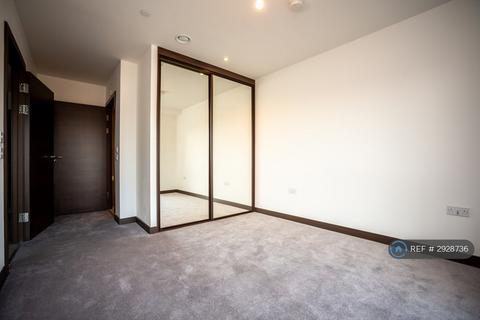 1 bedroom flat to rent, Claribel Court, Maidstone, ME14