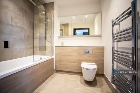 1 bedroom flat to rent, Claribel Court, Maidstone, ME14