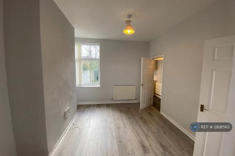 2 bedroom terraced house to rent, Beechwood Avenue, Warrington, WA1