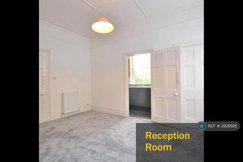 2 bedroom flat to rent, Salisbury Road, Barnet, EN5