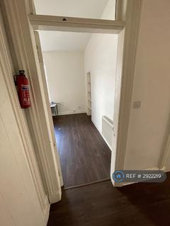 undefined, Argyle St, Glasgow, G3