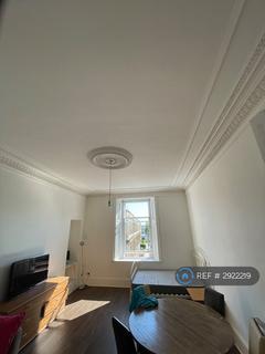undefined, Argyle St, Glasgow, G3