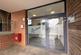 Additional image 2 of The Roundhead Building, Warwick Brewery, Newark, Notts, NG24