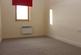 Additional image 10 of The Roundhead Building, Warwick Brewery, Newark, Notts, NG24