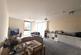 Additional image 6 of The Roundhead Building, Warwick Brewery, Newark, Notts, NG24