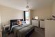 Additional image 8 of The Roundhead Building, Warwick Brewery, Newark, Notts, NG24