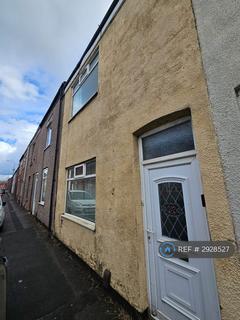 undefined, Atherton, Manchester, M46