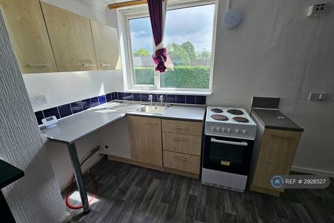 undefined, Atherton, Manchester, M46