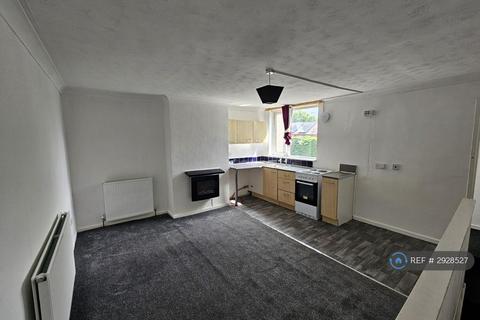 undefined, Atherton, Manchester, M46
