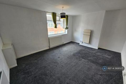 undefined, Atherton, Manchester, M46