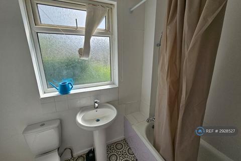 undefined, Atherton, Manchester, M46
