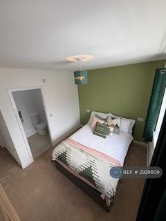 2 bed flat/apartment for rent in London Road, Carlisle, CA1
