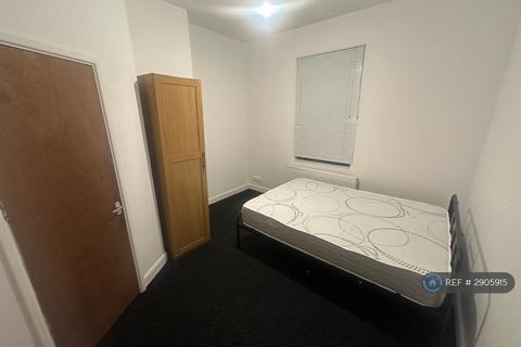 1 bed house for rent in Peterson Road, Wakefield, WF1