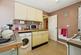 Horner Close, Lincoln photo 3