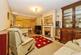 Horner Close, Lincoln photo 4