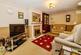 Horner Close, Lincoln photo 5