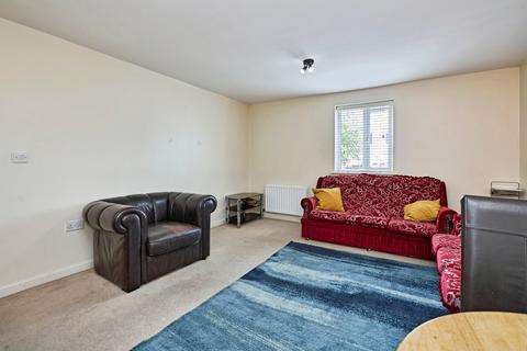 2 bedroom flat for sale, Merton Way, Walsall, West Midlands, WS2