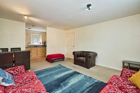2 bedroom flat for sale, Merton Way, Walsall, West Midlands, WS2