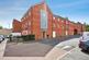 Merton Way, Walsall, West Midlands, WS2
