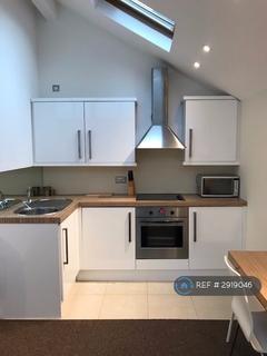 1 bedroom detached house to rent, Oxford Road, Cambridge, CB4