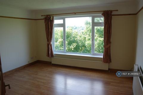 2 bedroom flat to rent, Somerset Road, New Barnet, Barnet, EN5