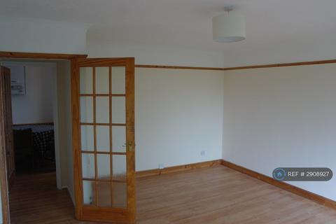 2 bedroom flat to rent, Somerset Road, New Barnet, Barnet, EN5