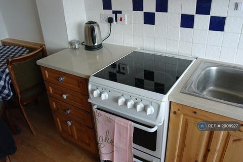 2 bedroom flat to rent, Somerset Road, New Barnet, Barnet, EN5