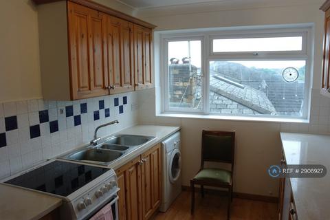 2 bedroom flat to rent, Somerset Road, New Barnet, Barnet, EN5