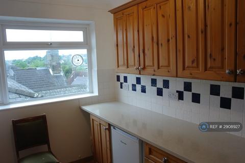 2 bedroom flat to rent, Somerset Road, New Barnet, Barnet, EN5