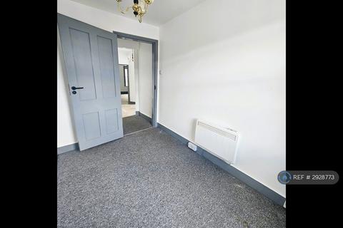 undefined, High St, Andover, SP10