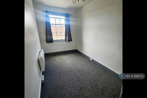 undefined, High St, Andover, SP10