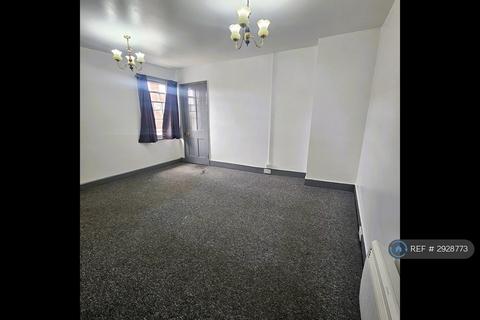 undefined, High St, Andover, SP10