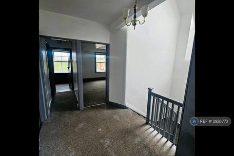 undefined, High St, Andover, SP10
