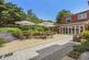 Peel Lodge, Chapel Street, Marlow, Buckinghamshire, SL7 3FH