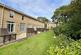 Additional image 3 of Cerne Abbas, The Avenue, Branksome Park, Poole, BH13