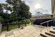 Additional image 24 of Cerne Abbas, The Avenue, Branksome Park, Poole, BH13