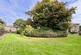 Additional image 25 of Cerne Abbas, The Avenue, Branksome Park, Poole, BH13