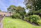 Additional image 26 of Cerne Abbas, The Avenue, Branksome Park, Poole, BH13