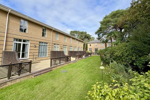 3 bedroom townhouse for sale, Cerne Abbas, The Avenue, Branksome Park, Poole, BH13
