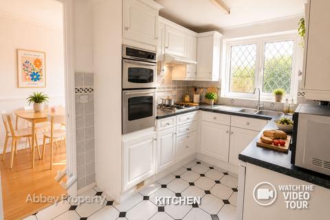 3 bedroom house to rent, Coltsfoot Green, Luton, LU4