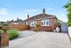 Austhorpe Lane, Leeds, West Yorkshire