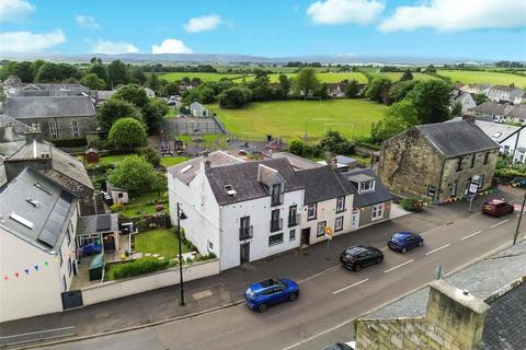 5 bedroom semi-detached house for sale, Lugton Road, Dunlop, Kilmarnock, East Ayrshire, KA3