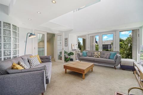 5 bedroom semi-detached house for sale, Lugton Road, Dunlop, Kilmarnock, East Ayrshire, KA3