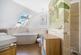Additional image 11 of Lugton Road, Dunlop, Kilmarnock, East Ayrshire, KA3