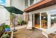 Additional image 12 of Lugton Road, Dunlop, Kilmarnock, East Ayrshire, KA3