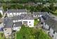 Additional image 14 of Lugton Road, Dunlop, Kilmarnock, East Ayrshire, KA3