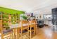 Additional image 15 of Lugton Road, Dunlop, Kilmarnock, East Ayrshire, KA3